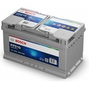 Image 1 of Bosch Power Plus 85Ah 800A right+ (0092PP0100)