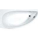 Ravak Avocado 150 x 75 cm CT01000000