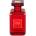 Sterling Perfumes Flavia Cherry Illusion EDP 100 ml