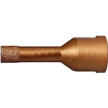 Projahn 59416