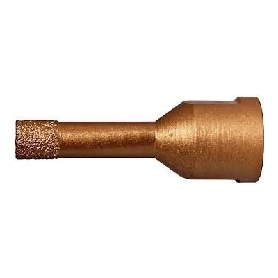 Projahn 59416