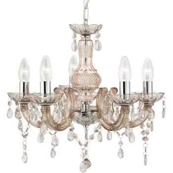 Image 1 of Searchlight Marie SR0056