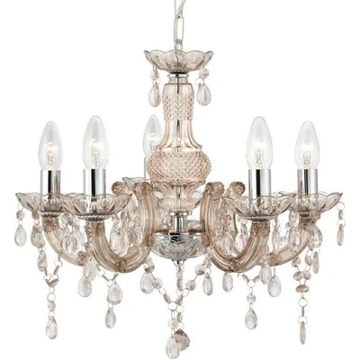 Searchlight Marie SR0056