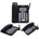 Maxcom MM28