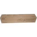 Develop TN-511 024F - originálny