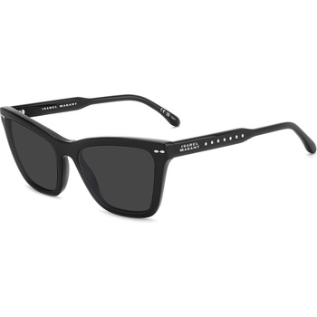 Isabel Marant IM0255/S 807/IR (IM0255/S 807/IR)
