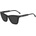 Isabel Marant IM0255/S 807/IR (IM0255/S 807/IR)