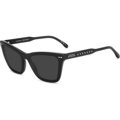 Isabel Marant IM0255/S 807/IR (IM0255/S 807/IR)