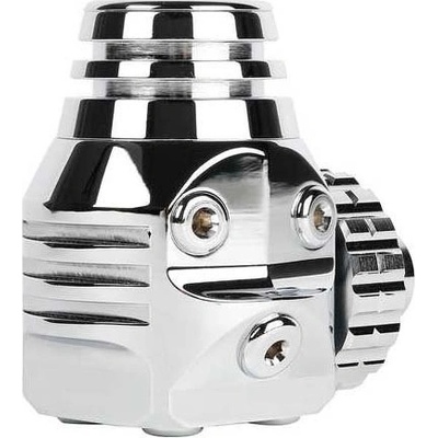 Mares XR - 75XR 1st
