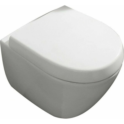 Villeroy & Boch 5606 R0R1