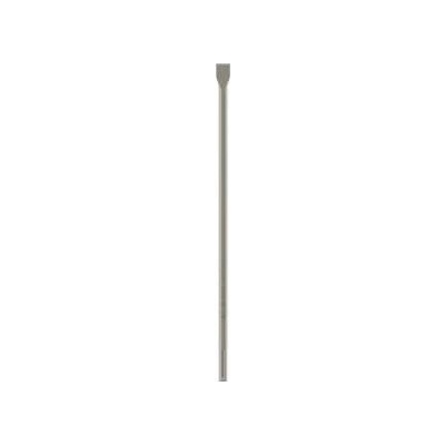 Bosch Sekáč plochý SDS Max, 25x600 mm 1618600203