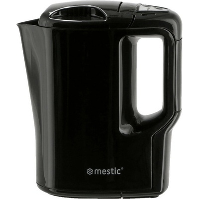 Mestic MWC-70