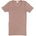 Engel Дамско копринено термобельо Engel Women's Undershirt S/S Merino base layer - Dustyrose - размер 38/40 (EU) (114-0819-1212)