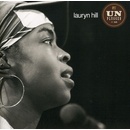 HILL LAURYN: MTV UNPLUGGED NO. 2.0 CD