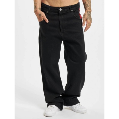 Urban Classics Homie Baggy