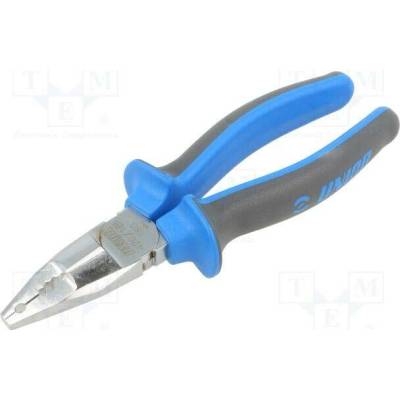 Unior 607873