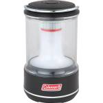 Coleman Battery guard 200l mini