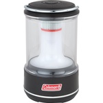 Coleman Battery guard 200l mini черно, червено (2000033873)