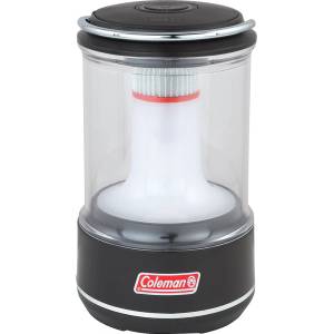 Coleman Battery guard 200l mini