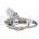 Lambda sonda DELPHI ES21296-12B1