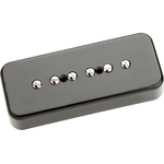 Seymour Duncan SSP90-2N-BLK Black Адаптер за китара