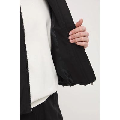 Medicine елек дамски (RS26-KMD500)