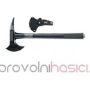 Walther Tactical Tomahawk