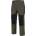Helikon-Tex Панталони WOODSMAN - Taiga Green / Black (SP-WDN-DC-0901A)