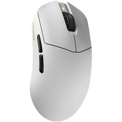 COUGAR Revenger Pro 4K White (CGR-NLNW-RP4)