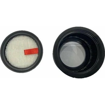 Rohnson M6FSET