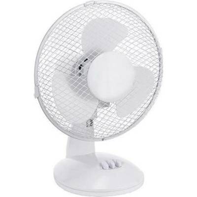 Eurolamp 147-29057