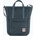Fjällräven Градска раница Fjällräven High Coast Totepack 23 l navy