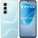 Infinix Hot 50 Pro 8GB/128GB