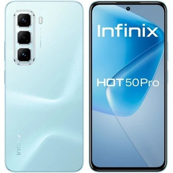 Infinix Hot 50 Pro 8GB/128GB