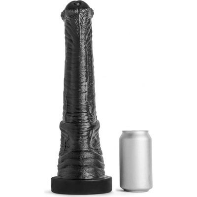 Mr. Hankey’s Toys Centaur XXL