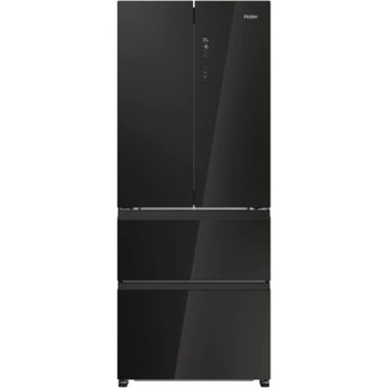 Haier HFR3718ENGB