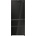 Haier HFR3718ENGB