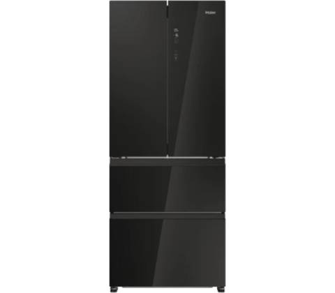Haier HFR3718ENGB