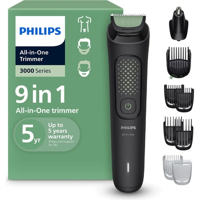Philips MG3945/15