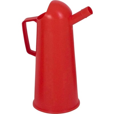Hünersdorff 932700 odmerka 2000 ml plast