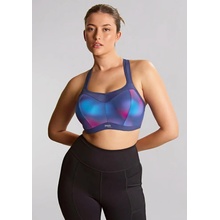 Panache 5021 Viacfarebné