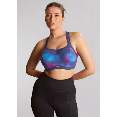 Panache 5021 Viacfarebné