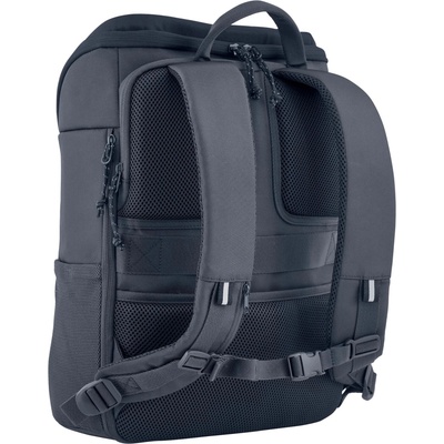 HP Travel 25L na 15.6" (6B8U5AA) modrý – Hledejceny.cz