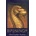 Brisingr. Inheritance, Book Three
