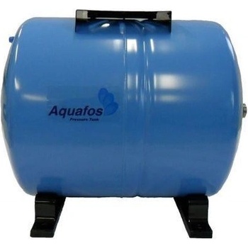 Aquafos SPTB 24H PN10