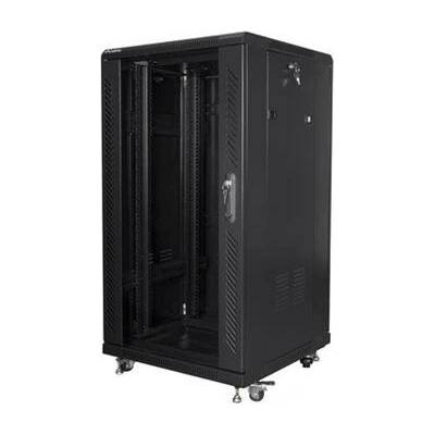 Lanberg FF01-6622-12B 22U