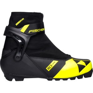 Fischer Rc1 combi 47