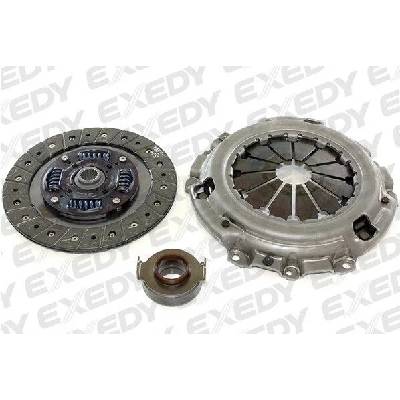 Sada spojky EXEDY HCK2053