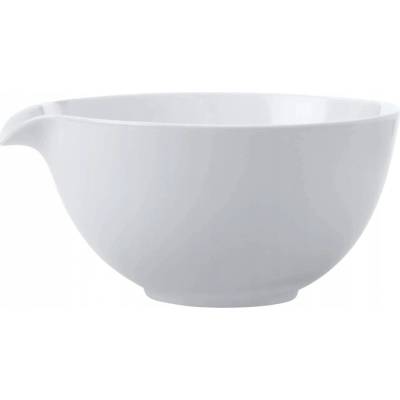 Maxwell &Williams Kuchyňská porcelánová mísa, White Basics Kitchen 21 cm
