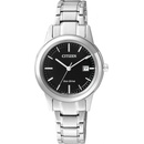Citizen FE1081-59E